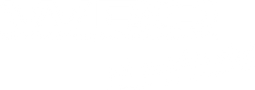 Logo WBO Wirtschaftsbetriebe Oberhausen GmbH